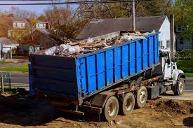 Best Yard Waste Removal  in Soldotna, AK